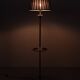 Riviéra Maison Butler tray Floor lamp 1990s
