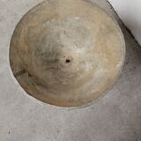 Diabolo Fulgurite planter