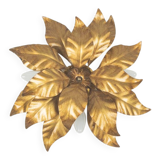 Plafonnier des années 1970, Hans Kögl