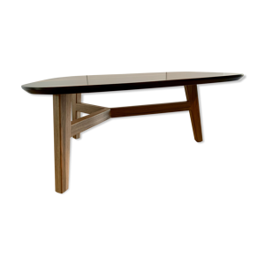 Table basse d'appoint