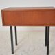 Bedside 1960s