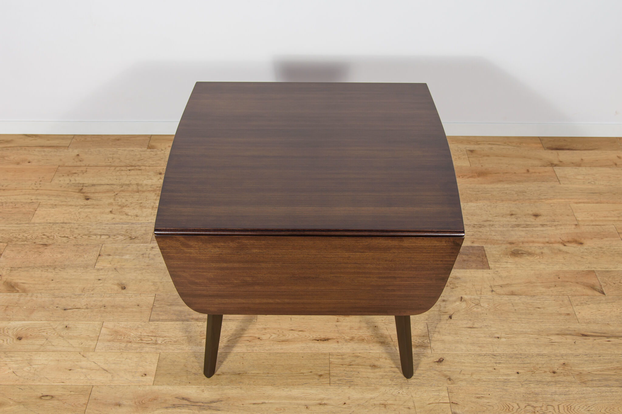 Mid-Century Modern Butterfly Dining Table from G-Plan, United Kingdom, 1950s
