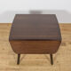 Mid-Century Modern Butterfly Dining Table from G-Plan, United Kingdom, 1950s