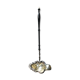 Cuillère en argent