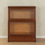 1900s showcase