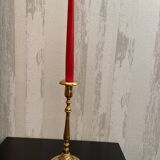 Bougeoir ancien