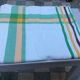 Vintage tablecloth