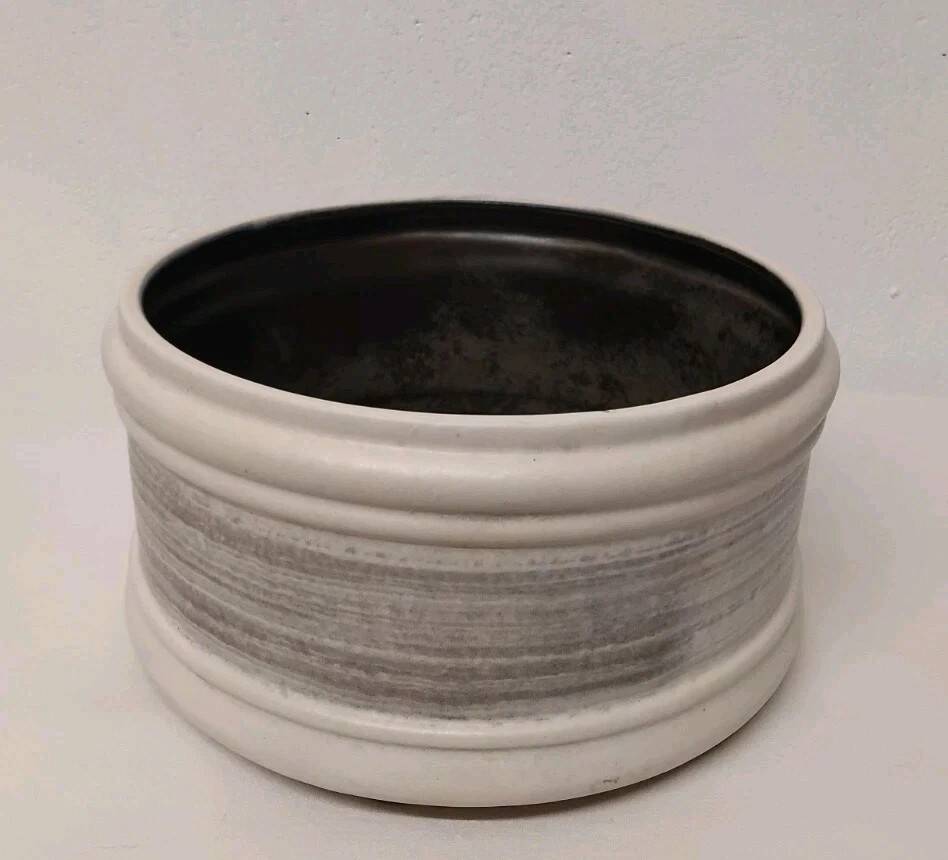 Vintage Ceramic Planter