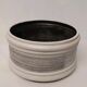 Vintage Ceramic Planter