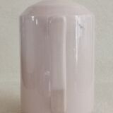 Iron earth teapot Wolves' Mill