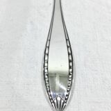 Christofle – Cuillère à Ragout Albatros