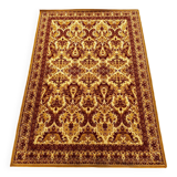 Tapis oriental