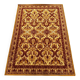 Oriental rug
