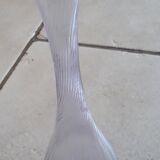 Vase soliflore