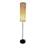 Atom Scandinavien Floor Lamp