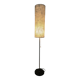 Atom Scandinavien Floor Lamp