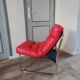 Chauffeuse Ikea designer Gillis Lundgren