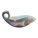 Fish sauce boat Digoin