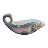 Fish sauce boat Digoin
