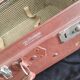Valise vintage montauban