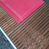 Sunbathing Tandem by Thomas Sauvage