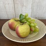 Villeroy "Karin" compote dish