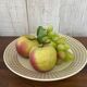 Villeroy "Karin" compote dish