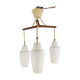 Suspension scandinave Philips
