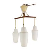Philips Scandinavian pendant light