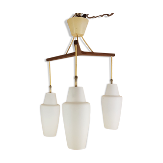 Suspension scandinave Philips