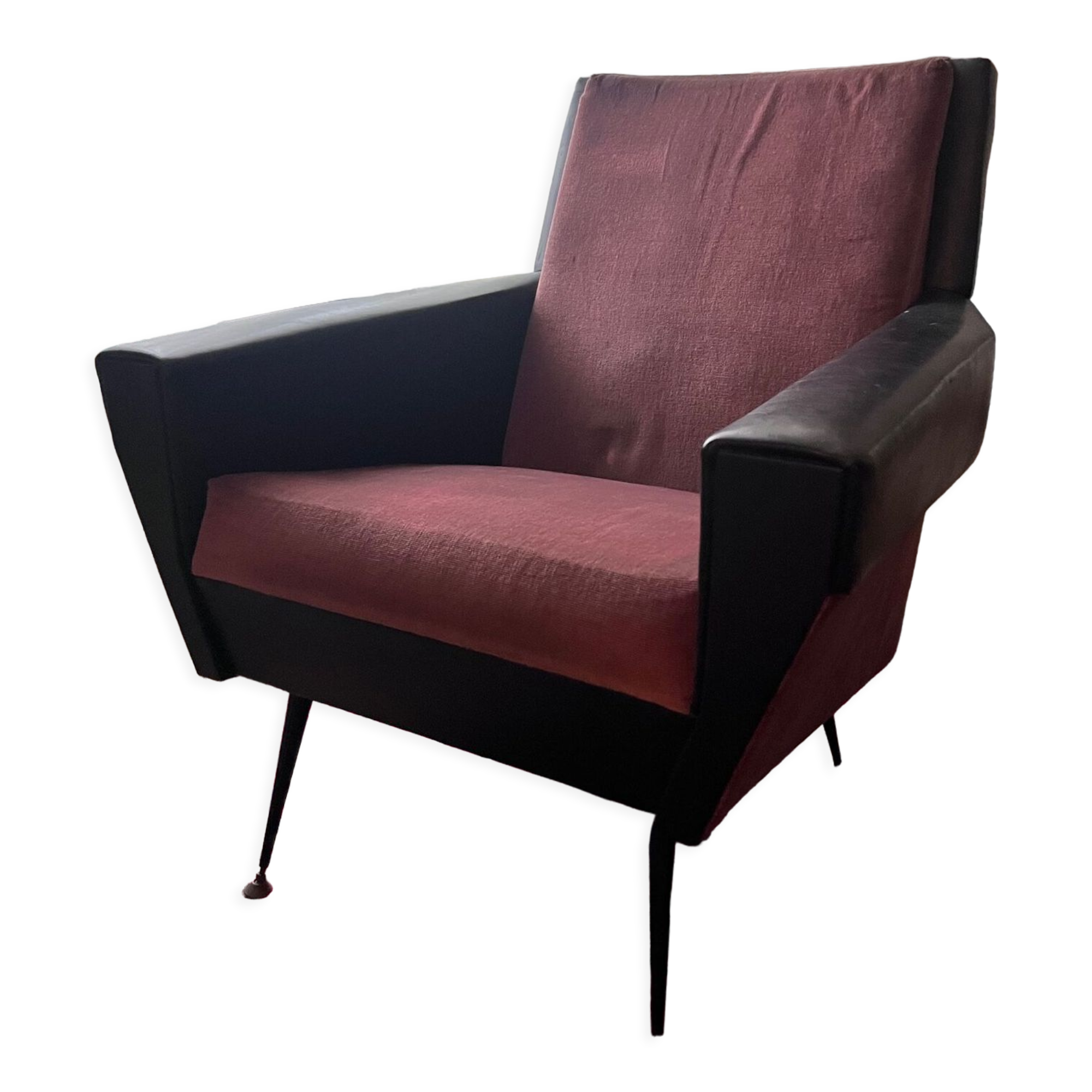 Armchair 1950