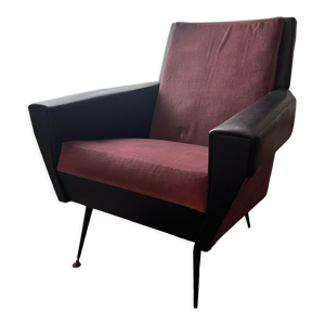 Fauteuil 1950