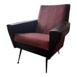 Armchair 1950