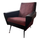Armchair 1950