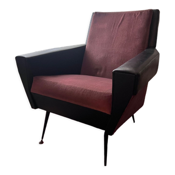 Fauteuil 1950