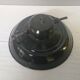 Suspension industrielle