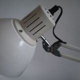 Architect Aluminor desk lamp