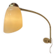 GRANDE APPLIQUE MODULABLE DESIGN 1950.