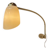 GRANDE APPLIQUE MODULABLE DESIGN 1950.
