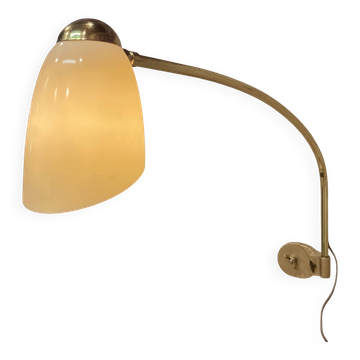 GRANDE APPLIQUE MODULABLE DESIGN 1950.