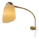 GRANDE APPLIQUE MODULABLE DESIGN 1950.