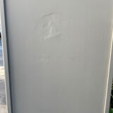 School wardrobe / closet