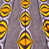 Vintage hanging from the 70s 153x110cm