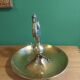 Trinket bowl