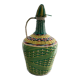 Bouteille scoubidou