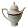 German porcelain teapot/coffee maker, Bavaria