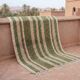 Tapis traditionnels marocain 200cmx300cm