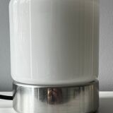Doria Leutchen lamp