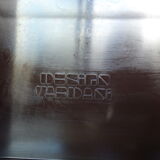 70 modular Vardani Marron shelf