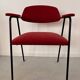Armchairs for Steiner